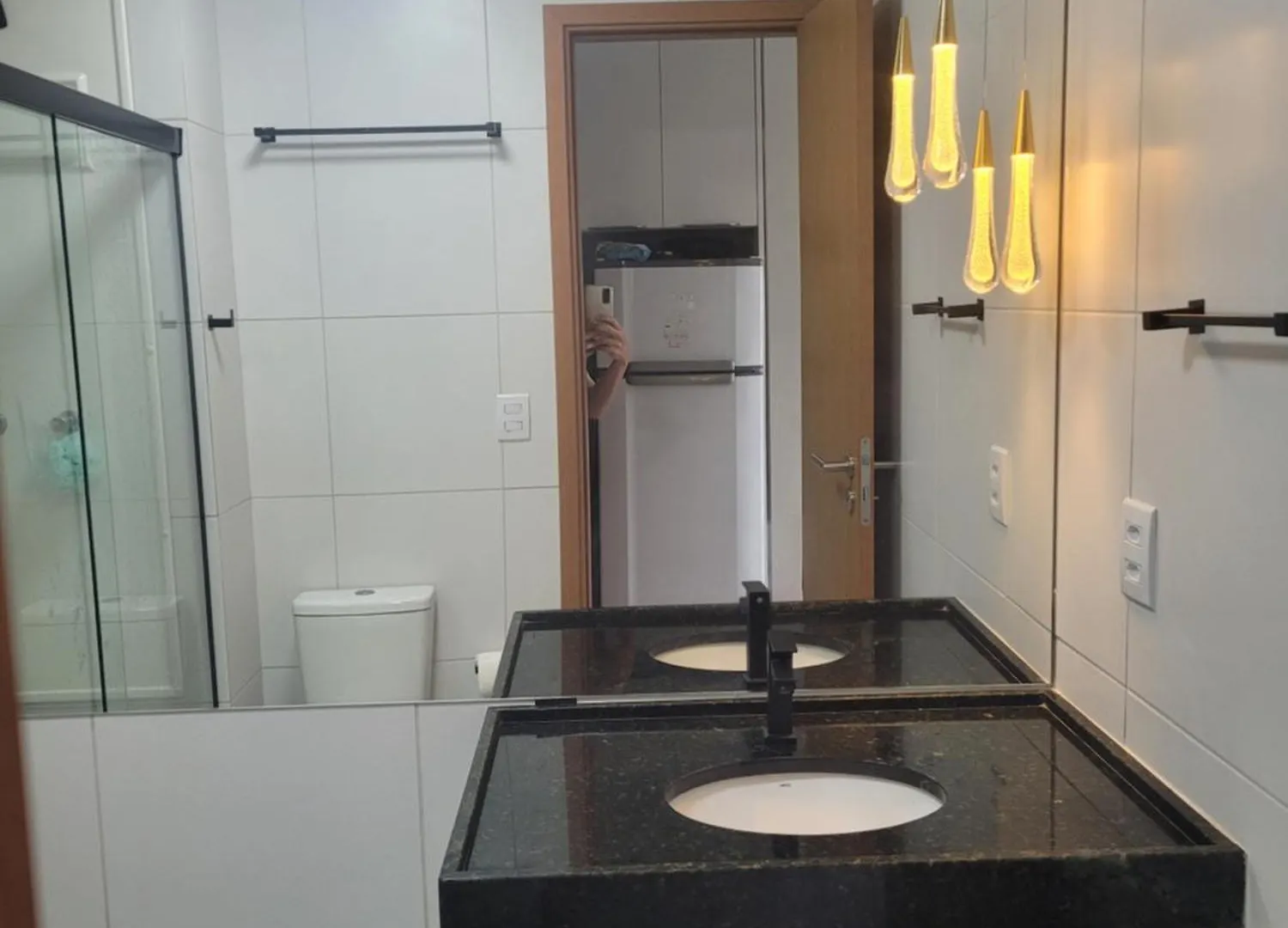Apartment Malia Beach - Muro Alto- Porto De Galinhas Brazil